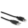 Kabel Hosa Kabel USB Typ A – Typ B, 3m